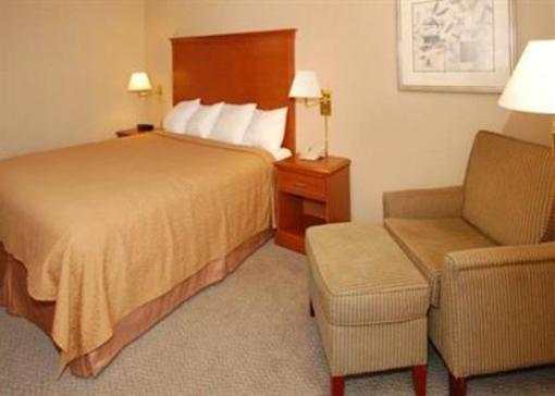 фото отеля Quality Inn Kennewick