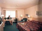 фото отеля Quality Inn Kennewick