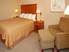 фото отеля Quality Inn Kennewick