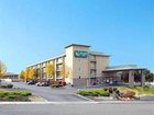 фото отеля Quality Inn Kennewick