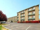 фото отеля Quality Inn Kennewick