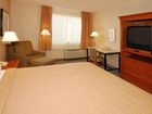 фото отеля Quality Inn Kennewick