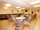 фото отеля Quality Inn Kennewick