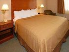 фото отеля Quality Inn Kennewick