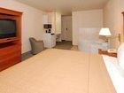 фото отеля Quality Inn Kennewick