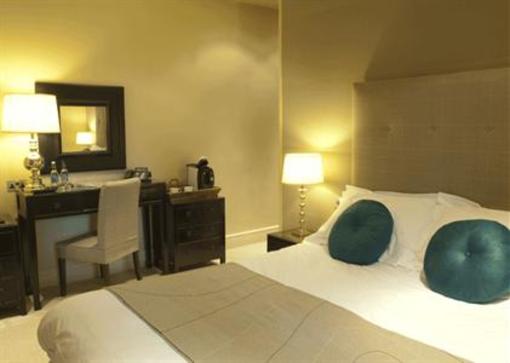 фото отеля The Northey Arms Hotel Box