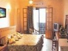 фото отеля Hotel Grand Adghir