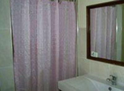 фото отеля Parkway Motel Queanbeyan