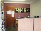 фото отеля Parkway Motel Queanbeyan