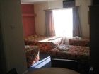 фото отеля Parkway Motel Queanbeyan