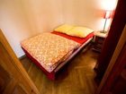 фото отеля Tutti Frutti Apartments