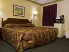 фото отеля Country Hearth Inn Cayce