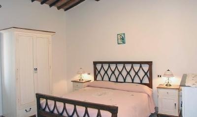 фото отеля Welcome Bed And Breakfast