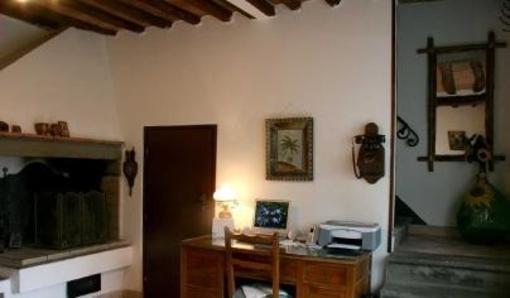 фото отеля Welcome Bed And Breakfast