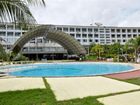фото отеля Barrudada Tropical Hotel