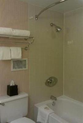 фото отеля Sheraton Edison Hotel Raritan Center