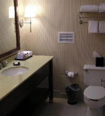 фото отеля Sheraton Edison Hotel Raritan Center