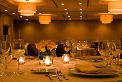 фото отеля Sheraton Edison Hotel Raritan Center