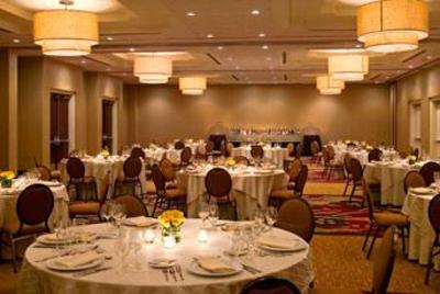 фото отеля Sheraton Edison Hotel Raritan Center