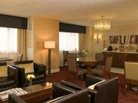 Sheraton Edison Hotel Raritan Center