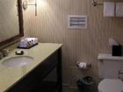 фото отеля Sheraton Edison Hotel Raritan Center