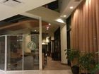 фото отеля Sheraton Edison Hotel Raritan Center