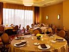 фото отеля Sheraton Edison Hotel Raritan Center
