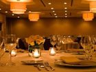 фото отеля Sheraton Edison Hotel Raritan Center
