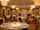 фото отеля Sheraton Edison Hotel Raritan Center
