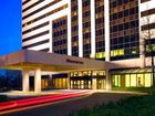 фото отеля Sheraton Edison Hotel Raritan Center