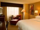 фото отеля Sheraton Edison Hotel Raritan Center