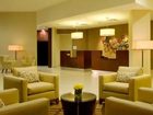 фото отеля Sheraton Edison Hotel Raritan Center