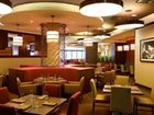 фото отеля Sheraton Edison Hotel Raritan Center