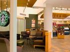 фото отеля Sheraton Edison Hotel Raritan Center