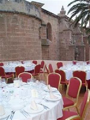 фото отеля Husa Catedral