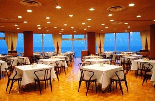 фото отеля Shimoda Prince Hotel
