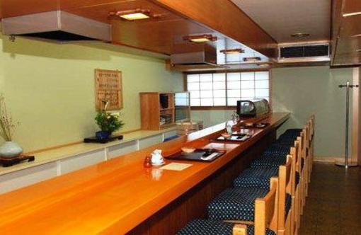 фото отеля Shimoda Prince Hotel