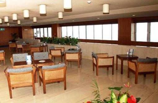 фото отеля Shimoda Prince Hotel