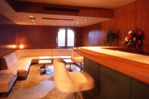 фото отеля Shimoda Prince Hotel