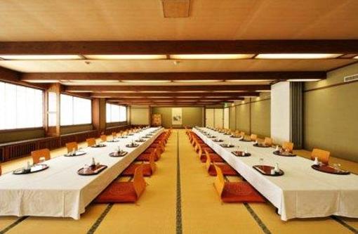 фото отеля Shimoda Prince Hotel