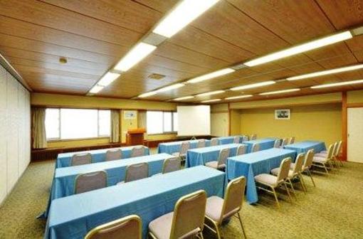 фото отеля Shimoda Prince Hotel