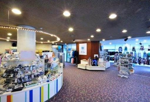 фото отеля Shimoda Prince Hotel
