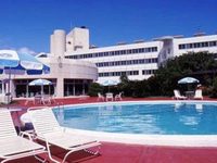 Shimoda Prince Hotel