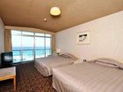 фото отеля Shimoda Prince Hotel