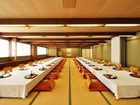 фото отеля Shimoda Prince Hotel