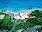 фото отеля Shimoda Prince Hotel