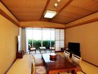 фото отеля Shimoda Prince Hotel