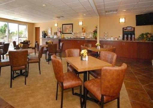 фото отеля Sleep Inn & Suites Dover