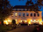 фото отеля Ringhotel Schloss Tangermuend