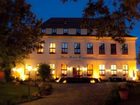 фото отеля Ringhotel Schloss Tangermuend